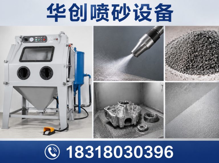 走进我们